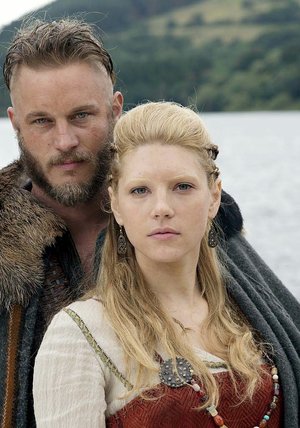 Vikings Serie · KINO.de