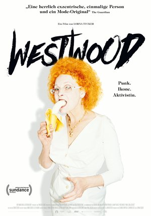 Vivienne Westwood Film Trailer Kritik Kino De