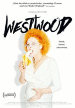 Poster Vivienne Westwood