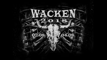 Wacken 2018 im Stream: Wiederholung der Konzerte – Erste Bands für 2019 bestätigt
