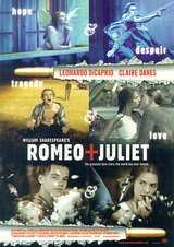 William Shakespeares Romeo &amp; Julia