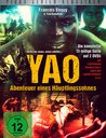 Yao - Abenteuer eine Häuplingssohnes (2 Discs) Poster