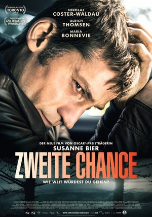 Zweite Chance Trailer Zweite Chance Trailer