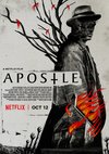 Poster Apostle 