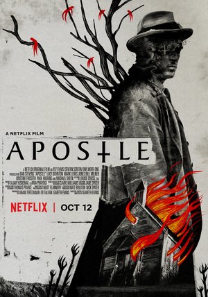 Apostle-Poster-2018-rcm300x428u.jpg