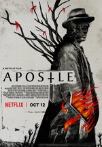 Poster Apostle