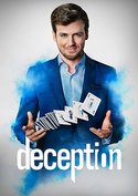 Deception – Magie des Verbrechens