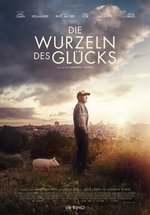 Poster Wurzeln des Glücks