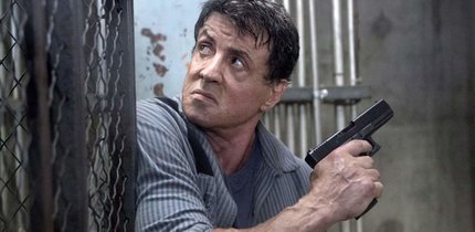 Sylvester Stallone & Co: 10 Stars, die sich für ihre eigenen Filme schämen