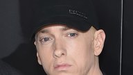 Eminem veröffentlicht Song aus Superhelden-Film „Venom“