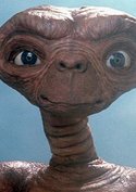 Was wurde aus den Kindern von „E.T. – Der Außerirdische“? So sehen sie heute aus