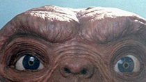 Was wurde aus den Kindern von „E.T. – Der Außerirdische“? So sehen sie heute aus