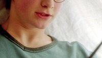 So völlig anders sieht „Harry Potter“ in anderen Ländern aus