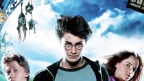 „Arroganter Bastard“: „Harry Potter“-Regisseur lüftet nach 14 Jahren verrücktes Geheimnis