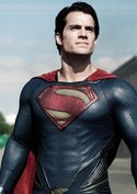 Perfekte Marvel-Rolle schon gefunden: DC-Star Henry Cavill würde gerne ins MCU wechseln