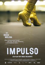 Poster Impulso