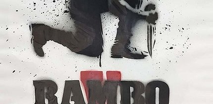 „Rambo 5“: Trailer, Story, neue Synchronstimme & alle Infos, die ihr zur Fortsetzung wissen müsst!