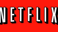 Netflix-Highlights im November 2018