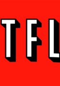 Netflix-Highlights im November 2018