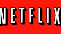 Netflix-Highlights im November 2018