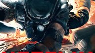 5 Serien, die Ende September von Netflix verschwinden