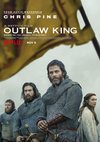Poster Outlaw King 