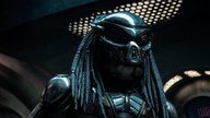 "Predator - Upgrade 2": Kommt eine Fortsetzung?