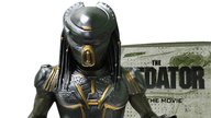 „Predator: Upgrade“: Gewinnt 1 von 3 Fanpaketen inklusive Kino-Karten