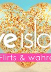 Poster Love Island - Heiße Flirts & wahre Liebe Season 1