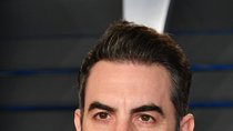 „Who Is America“: Sacha Baron Cohen wird auf 95 Millionen US-Dollar verklagt