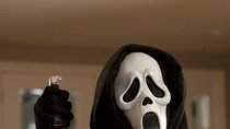 „Scream” & mehr: Jason Blum will 1990er-Jahre-Horror wiederbeleben