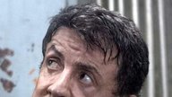 Sylvester Stallone & Co: 10 Stars, die sich für ihre eigenen Filme schämen