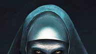 „The Nun“: Die wahre Geschichte hinter den neuen „Conjuring“-Film