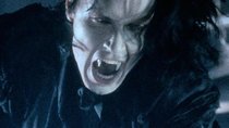 John Carpenters „Vampire” wird nach 17 Jahren vom Index gestrichen