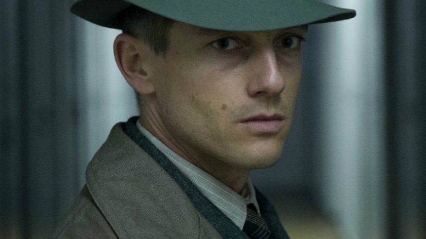 „Babylon Berlin“: Gewinnt 5x2 Freikarten inkl. Fanpaket zum einmaligen Kino-Event!