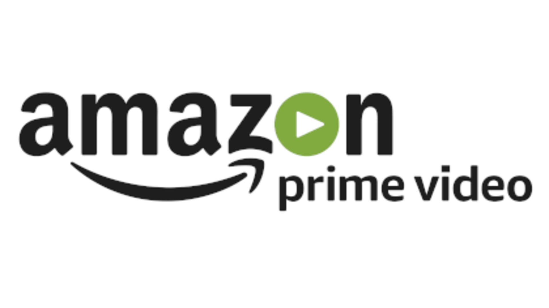 How do i sales cast amazon prime video