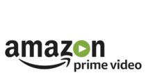 Amazon Prime Video über Chromecast sehen – So geht's
