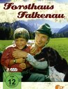 Forsthaus Falkenau - Staffel 09 (3 Discs) Poster