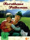 Forsthaus Falkenau - Staffel 09 (3 DVDs) Poster