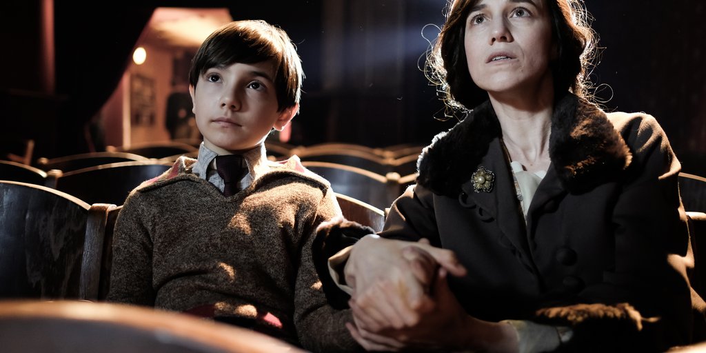 Fruhes Versprechen Stream Streaminganbieter Kino De