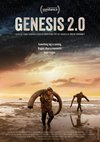 Poster Genesis 2.0 