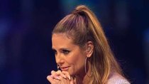„Germany's Next Topmodel” Staffel 14: Diese Stars sind in der Jury