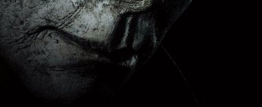 Erste Bilder aus „Halloween“ (2018)