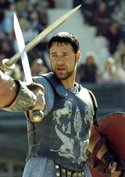 Quiz zum „Gladiator 2“-Kinostart: Erkennt ihr 17 Filme aus dem Kinojahr 2000?