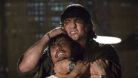 „Rambo 5“: Trailer, Story, neue Synchronstimme & alle Infos, die ihr zur Fortsetzung wissen müsst!