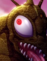 Anime-Kino: Diese Serien zeigt Crunchyroll auf der MAG 2018 in Erfurt