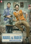 Nadel &amp; Faden – Made in India