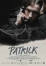 Poster Patrick