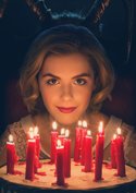 „Sabrina“ startet ab jetzt auf Netflix! Alle Infos