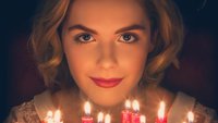 „Sabrina“ startet ab jetzt auf Netflix! Alle Infos